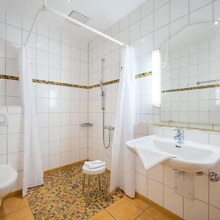 Apartman Margaretha, App 18 *