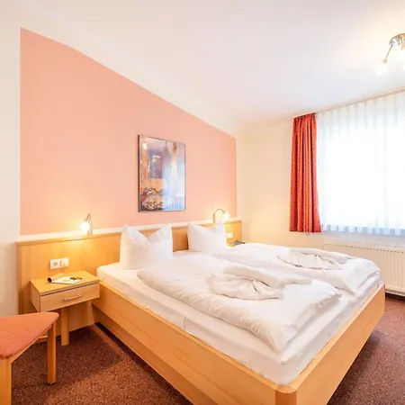 Διαμέρισμα Margaretha, App 18 Sellin (Rugen)